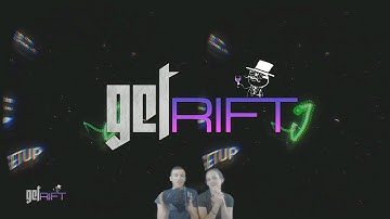 Proton Pulse on Oculus Rift DK2