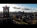 EDIMBURGO  2k17