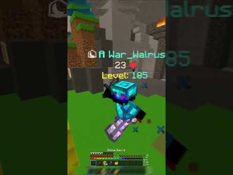SMART Players DOMINATE