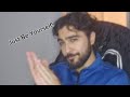 The Truth About Being Yourself | Most People Get It Wrong