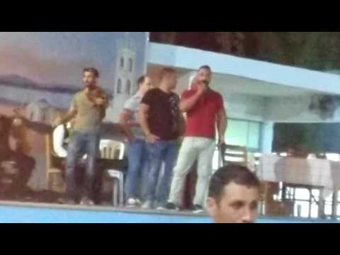 ΔΡΟΜΟΛΑΞΙΑ ΜΕΝΕΟΥ ΠΑΡΑΔΟΣΙΑΚΗ