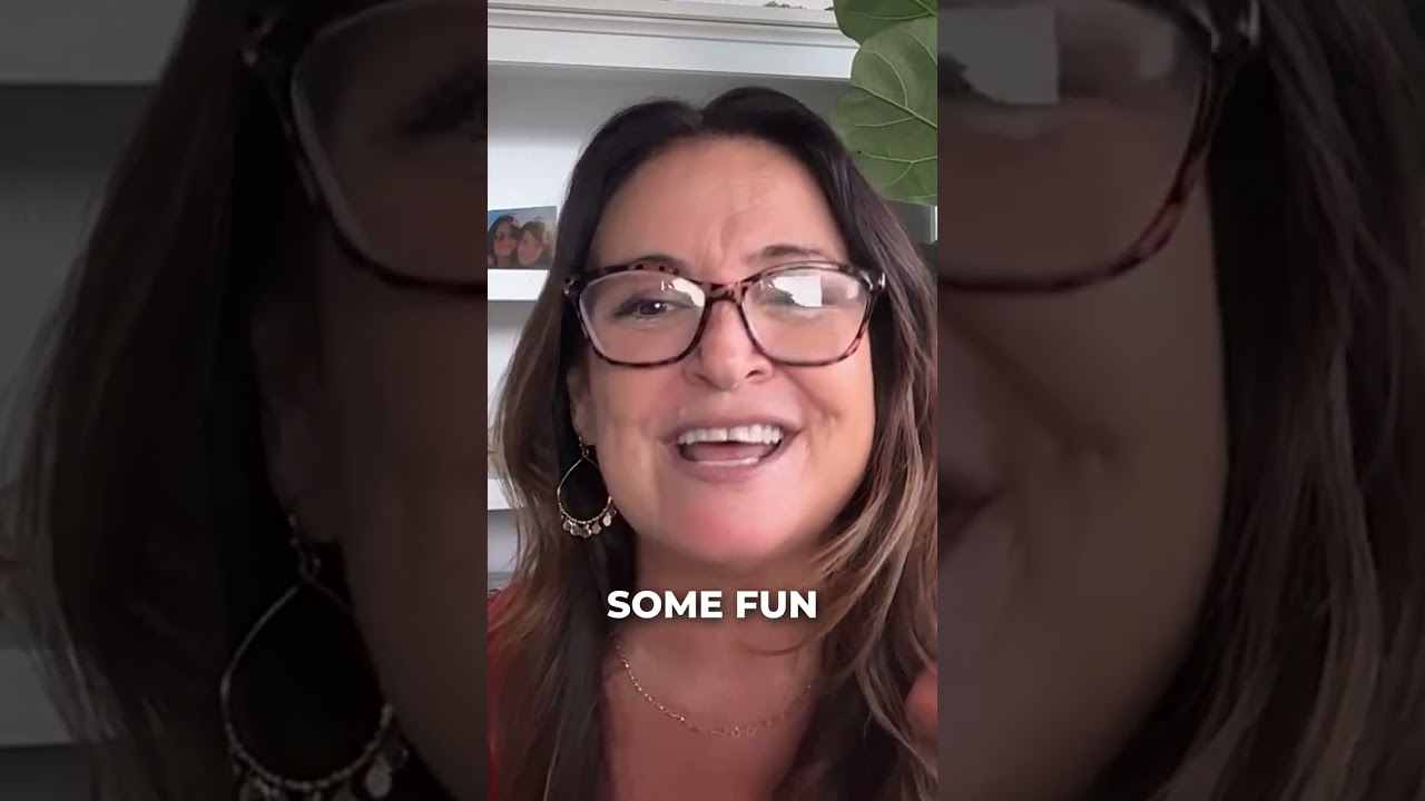 Ready to bring some Commercial Magic to your holiday auditions? ✨