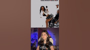 Try not to laugh #trynottolaugh #reaction #funny #memes #darkhumor #shorts #viralshort #viral