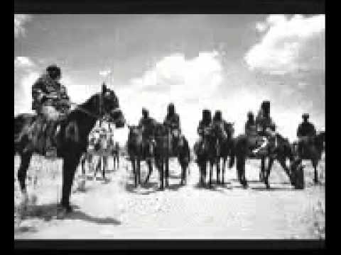 شيخ يام العريضة 