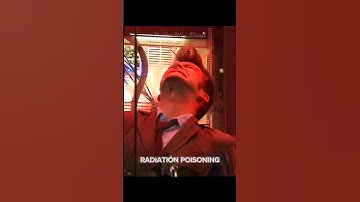 Every Doctor