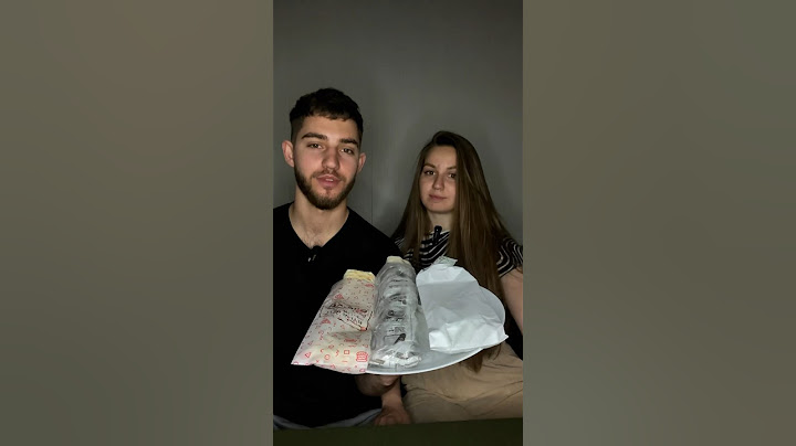 Первый раз - попробовал сразу 3 шаурмы от трёх брендов🤪 #шаурма #топшаурма #врек #chasik #food