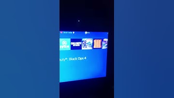 Cmg dispute vs vgold map 1