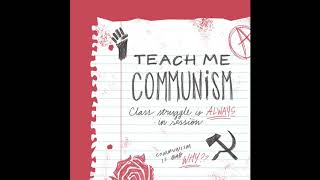 Episode 24: Socialist Parties in the U S Part Two