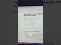 Cómo tener todas las IA en una sola 🤖 Abacus AI