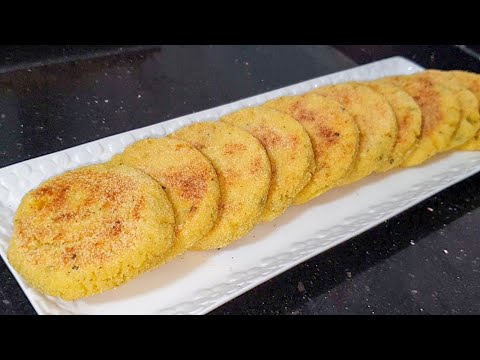 طريقة سهلة وسريعة لتحضير حريشات صغار مقرمشة بلمسة فرماج و زعتر بمذاق لا يمكن مقاومته 