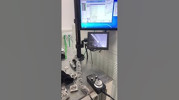 Platform Automatic Laser Welding Machine