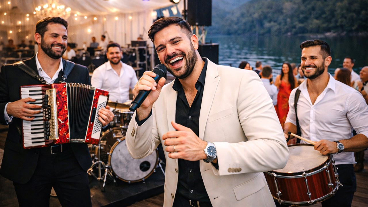 Vocea Stelelor - Iubire pe viață (Official Video)