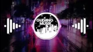 DJ 🔊🎶 CIDRO 2 VIRAL TIK TOK  DJ TATANG