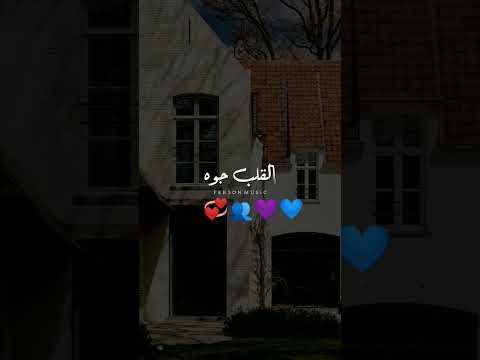 كله الي اش معنا هوا اغاني هادي
