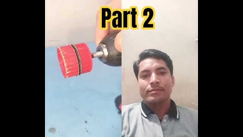 Amazing Method to Sharpen a Knifes to a Razor Sharp Edge #diy #knife #sharpening #tricks