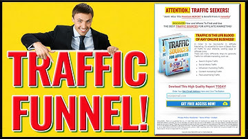 How to Make Money with Leadsleap Pro 2023 🏆 2024 Affiliate Funnel Tutorial Training Income Review