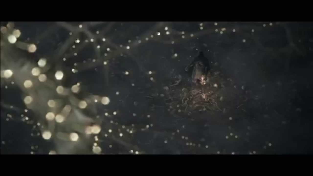 DS2 Intro Cutscene YouTube DS2 Intro Cutscene YouTube
