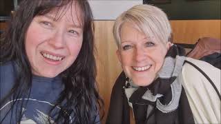 Saturday VLOG Spend the day with me ....
