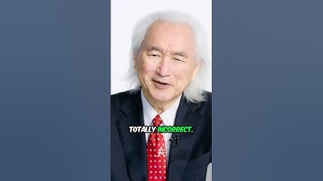 Why Einstein Rejected Quantum Physics?