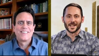 Alan Brochstein on Aurora Cannabis Inc (TSE:ACB) Debenture Deal and Market Update