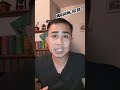 gaano ka ba kagaling? #fyp #newvlogger #ofw #mtb #pinoyvlogs #hugot #pinoy #pinoyinitaly #subscribe