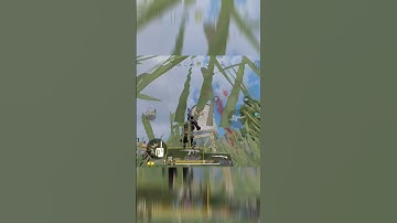 BOMB VS SQUAD WIFE | CODM GAMEPLAY #shorts #callofdutymobile #codm #codmobile