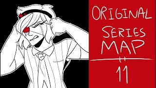 Original Series Part 11