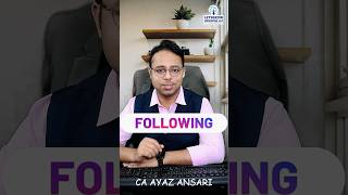 Must watch before filing your #incometaxreturn