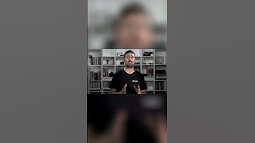 Maximizing Efficiency in Film Production - Revolutionizing Post-Production Process