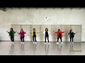Have You Ever Seen The Rain - Line Dance || Level Beginner
