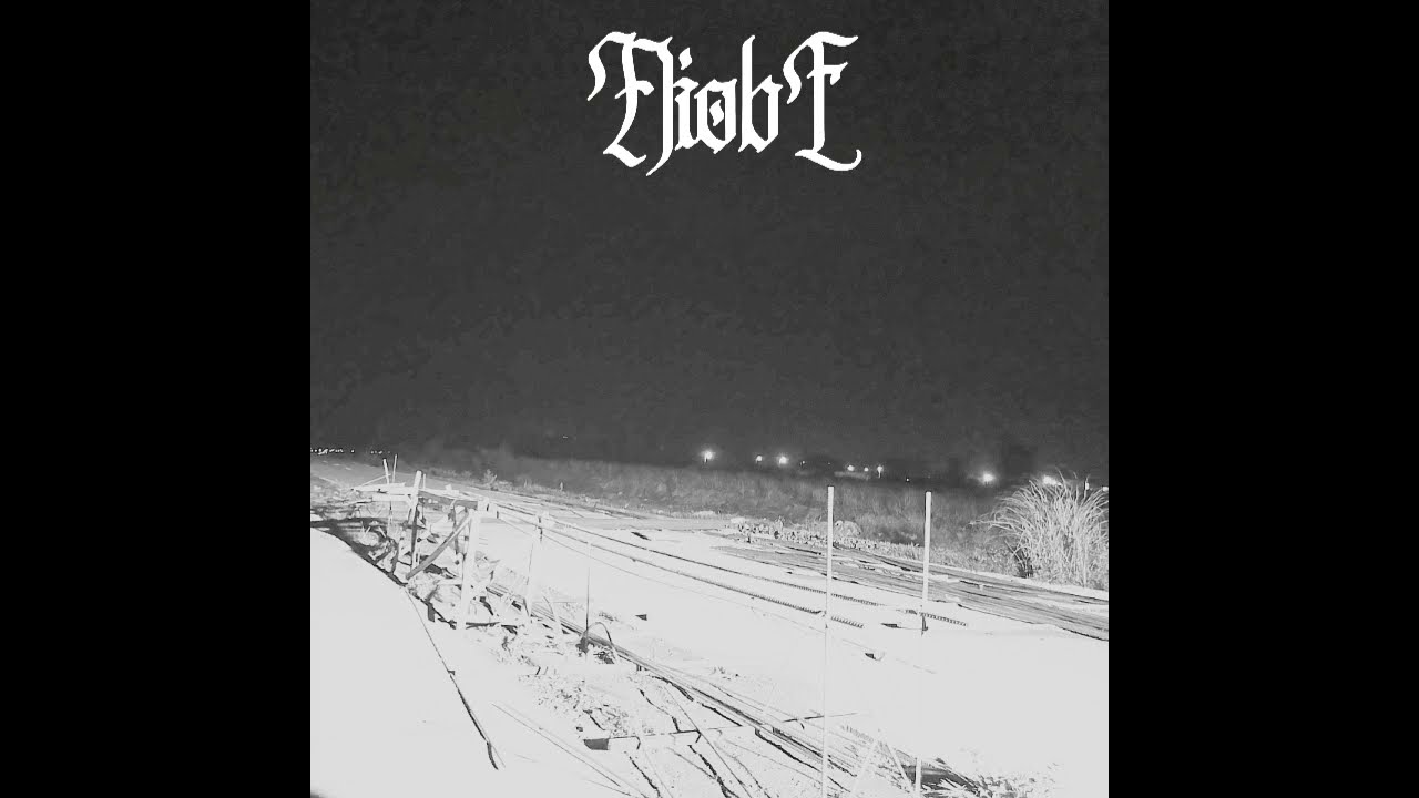 Rain (melancholic black metal/DSBM)