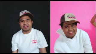 LOGGY & DYLAN SOLO - SORRY ( OFFICIAL MUSIC VIDEO )