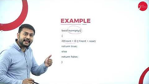 DAY 09 | DATA STRUCTURES & FILE PROCESSING | II SEM | B.C.A | QUEUE | L1