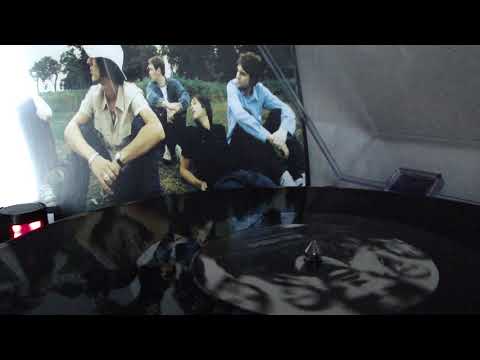 The Verve -