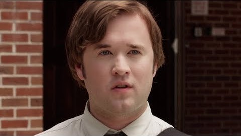 映画『SEXエド チェリー先生の白熱性教育』予告編