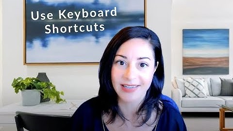 Boost Your Browsing: Master Chrome Tab Grouping for Enhanced Organization and Efficiency