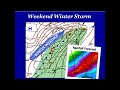 Multimedia Briefing for Wednesday Evening, December 18, 2013