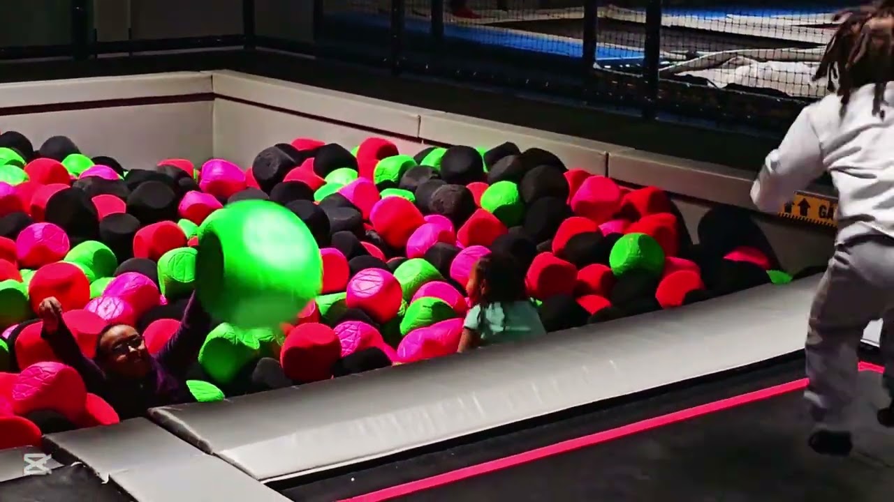 Abesari Emnet Amena Fqri  Subaie