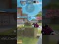 highlights x SHOW NO LOVE💜 #allies #standoff2 #gaming #standoff #стандофф2 #csgo #games #demo