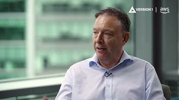 AWS Optimisation & License Assessment - Clarify your licensing for AWS Cloud before migration