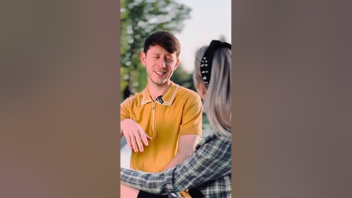 Erkak qizni xloroform bilan uxlatdi.