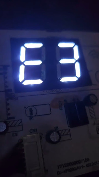 Gree ac E3 Error code.Ac Error Code.Gree E3. Media ac e3 error code.Media E3 Error.