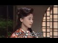 長山洋子 - 捨てられて (Yoko Nagayama - Suterarete)