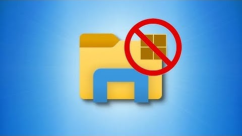 Windows 11 Now BLOCKS Previews for Downloaded Internet Files! (How to ENABLE)