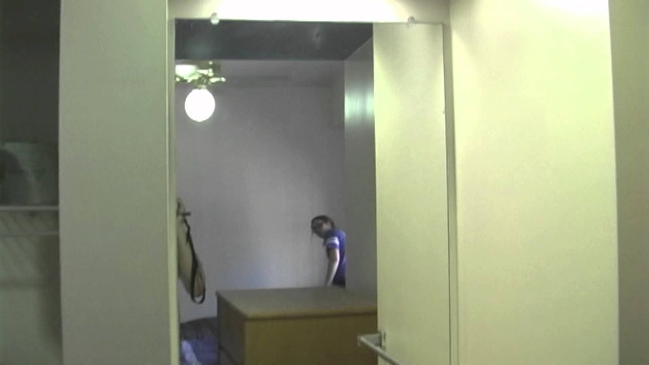 Brackenridge Hall YouTube