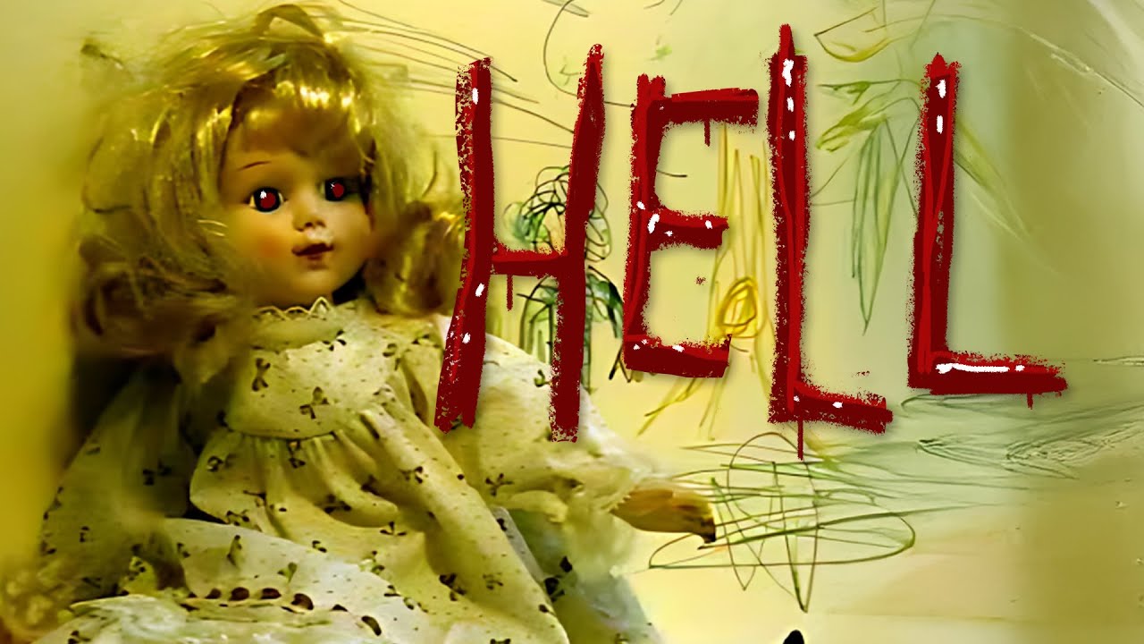 david-firth-hell-2003-hd-remaster-youtube