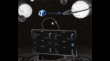 Yukio.cc GHOST CLIENT l UNDETECTABLE l BYPASS BLc,Lunar,OCMC l 1.7.10/1.8.9