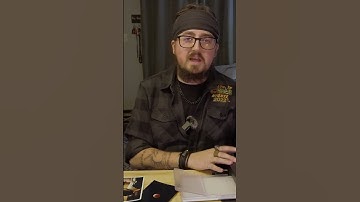 Who is this for? | Canon Selphy CP1500 #canon #selphy #printer #review #setup #photography