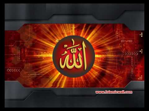 سورة ألواقعة مترجمة للغة الإسبانية كاملة 056   