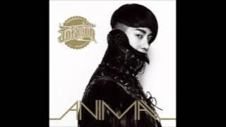 [AUDIO/DL] Jo Kwon - I`m Da One (Feat. Zion-T).mp4